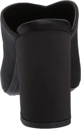 Miniatura 3 de Aquatalia Mule para mujer