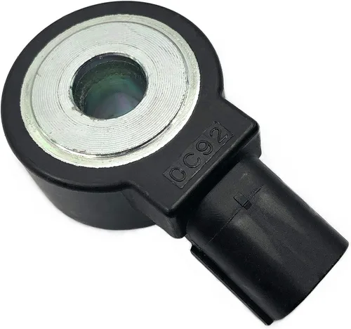 Miniatura 7 de DEVMO 30530-R1A-A01 Sensor de detonación de encendido compatible con ACU-ra ILX MDX RLX Hon-da Accord Civic Cross-Tour CR-V