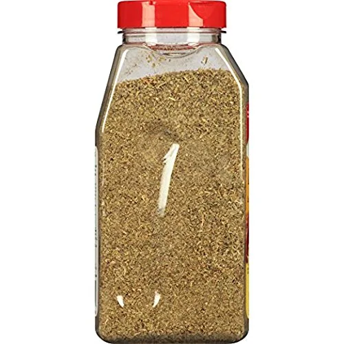 Miniatura 3 de McCormick - Condimento italiano (paquete de 2 de 6.25 onzas)