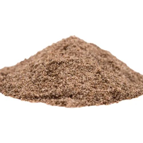 Miniatura 12 de GERBS - Harina de semillas de lino molidas, bolsa de 16 onzas, de los mejores 14 alimentos libres de alergias alimentarias, sin OMG, vegano, Keto