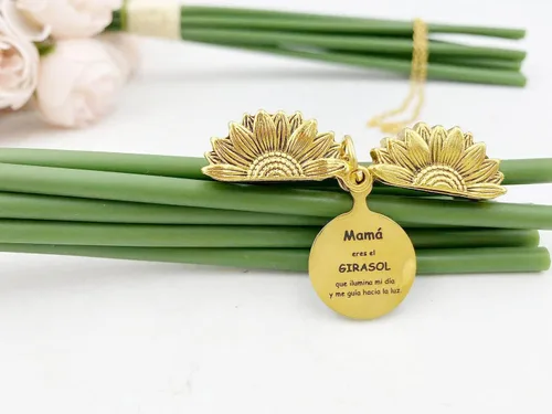 Miniatura 6 de Regalos para Mama - Regalos para el Día de la Madre en España