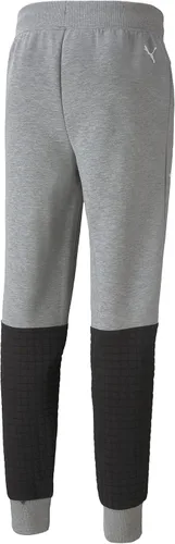 Miniatura 2 de PUMA Men's Standard BMW M Motorsport Sweat Pants