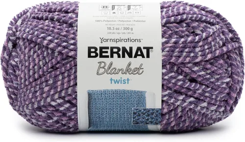 Miniatura 28 de BERNAT MANTILLA TWIST, BEACHCOMBER