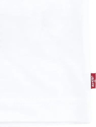 Miniatura 6 de Levi's Camiseta clásica de murciélago para niño