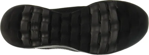 Miniatura 4 de Skechers Go Walk Joy 15601 Tenis deportivos para mujer
