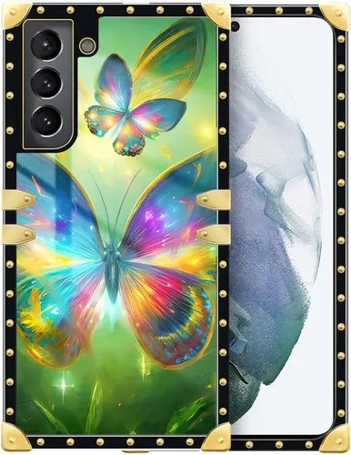 Miniatura 165 de Funda compatible con Samsung Galaxy Note 10 Plus, Lipstick Lips Note 10 Plus para niñas, TPU suave a prueba de golpes, protección rígida