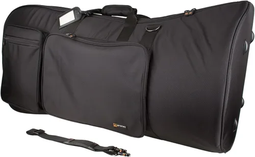 Pro Tec C241 Tuba Bolsa