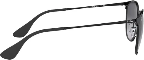 Miniatura 4 de Ray-Ban Rb3539 Erika - Lentes de sol redondos de metal