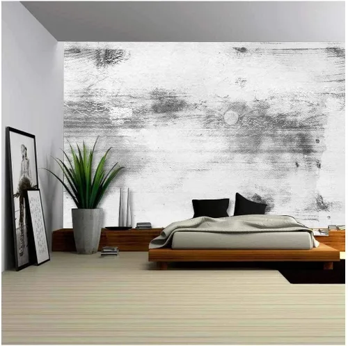 Miniatura 32 de Empapelado autoadhesivo grande Wall26, series mural de pared, WMR-WP-X-C599-66x24x4