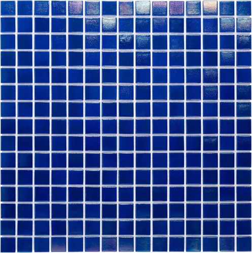 Miniatura 11 de Parent of Mosaic Tiles 01 blanco perla