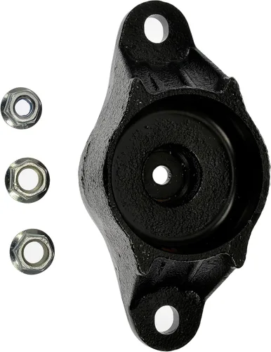 Miniatura 4 de Dorman Premium SM65669PR - Soporte de suspensión trasera superior compatible con modelos Mazda seleccionados (OE FIX)