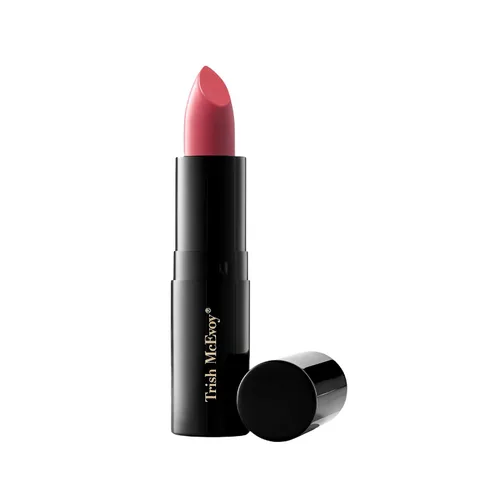 Miniatura 12 de Trish McEvoy Easy Lip Color, 0.12 oz / 3.5 g