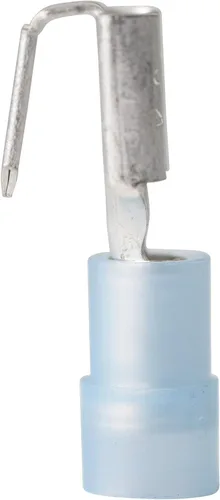 Miniatura 4 de Ancor Termoencogimiento de grado marino y desconexiones de nailon 16-14 CAE (AWG)