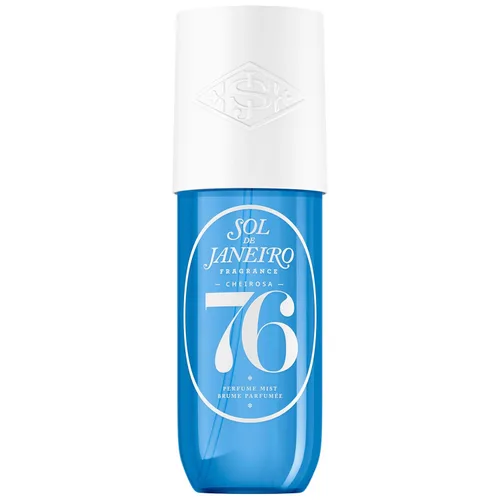 Miniatura 20 de Sol de Janeiro - Bruma de perfume para cabello y cuerpo