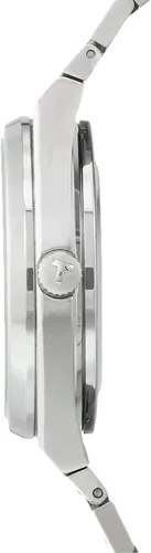Miniatura 2 de Tissot Reloj de vestir (Modelo T1374071105100), gris, Gris, Moderno