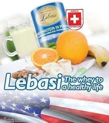 Miniatura 8 de Lebasi Lactoserum (2)