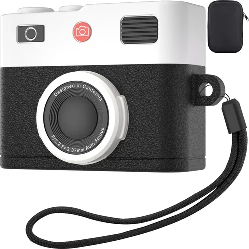 Miniatura 52 de Valkit Funda protectora resistente 2 en 1 para Airpods, a prueba de golpes, funda de Air Pod 2 para hombres y mujeres, con llavero para iPod Skin