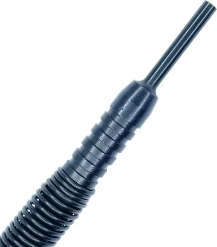 Miniatura 3 de HIT Tool - CLÁSICO - Kit Combo Pro Combo de clavos de punzón de resorte sin martillo