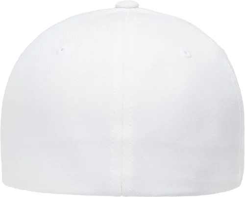 Miniatura 3 de Flexfit Women's Standard Nu