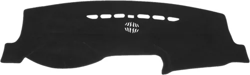 Miniatura 73 de Cubierta de tablero adecuada para Honda Ridgeline 2017-2024/Pilot 2016-2022/Passport 2019-2024, parasol para tablero de coche, accesorios de tablero