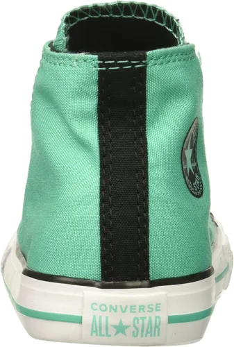 Miniatura 3 de Converse Unisex-Child Chuck Taylor All Star 2018 Seasonal High Top Sneaker