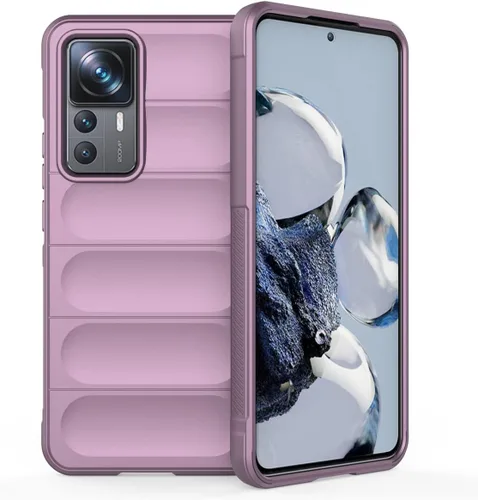 Miniatura 174 de Funda para Huawei Nova Y90 4G Caso,TPU Teléfono Móvil Funda Suave para Huawei Nova Y90 4G CTR-LX2 CTR-LX1 Funda Verde