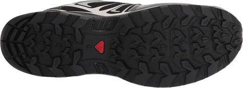 Miniatura 4 de Salomon - Tenis de senderismo X Ultra 3 GTX para mujer
