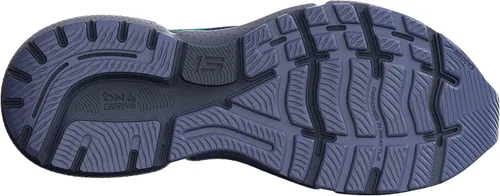 Miniatura 6 de Brooks Ghost 15 - Tenis de correr con pisada neutra para hombre