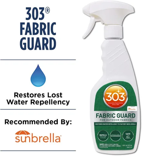 Miniatura 2 de Protector UV 304 (30302) PDQ A2