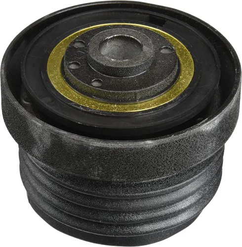 Miniatura 2 de MOMO 7306 Steering Wheel Hub for Subaru