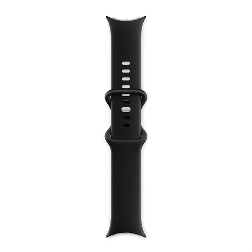 Miniatura 16 de Google Pixel Watch Active Band - Bay - Pequeño, Azul