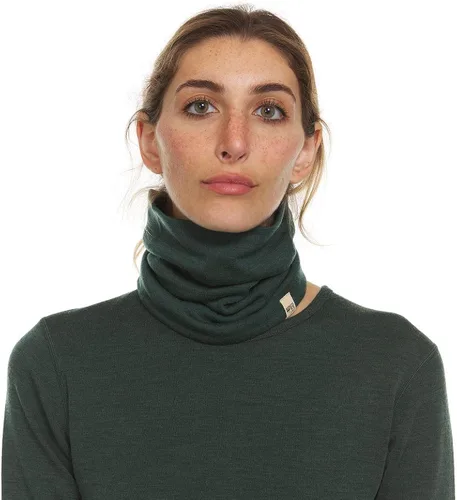 Miniatura 3 de Bufanda Minus33 Merino Wool 730 de lana merina