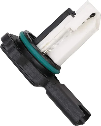 Miniatura 5 de 13627551638, 5WK97508Z, 74-50082, MAS0287 MAF Sensor de flujo de aire masivo de repuesto para 128i 328i 328xi 528i 528xi xDrive X3 X5 Z4