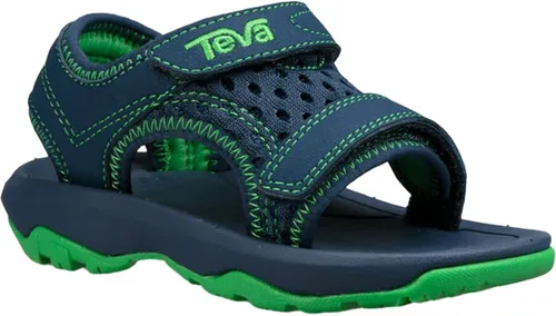 Miniatura 2 de TEVA Sandalia unisex Psyclone XLT cómoda y duradera con cierre de velcro