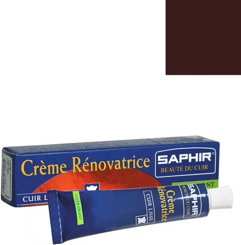 Miniatura 7 de Saphir Beaute du Cuir Beaute du Cuir Crema Renovadora 0.8 fl oz