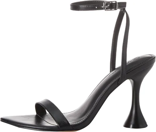 Miniatura 5 de The Drop Sandalias de tacón Lina Trend para mujer