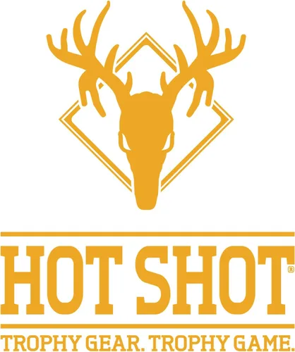 Miniatura 7 de Hot Shot Parka de caza de camuflaje 3 en 1 para hombre, impermeable, capucha extraíble, versatilidad durante todo el año