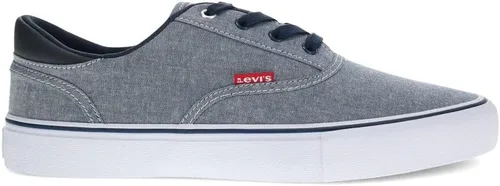 Miniatura 6 de Levi's Zapatos deportivos casuales de moda Ethan S CHMB para hombre