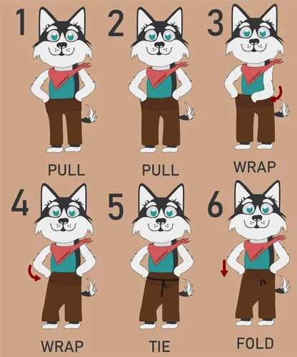 Miniatura 7 de CandyHusky Pantalones de pescador tailandés, pantalones de pirata de algodón para hombre, pantalones de descanso, pantalones samurái, disfraz gitano