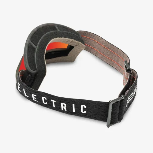 Miniatura 3 de Electric Gafas Graduadas - EGV.K Goggle