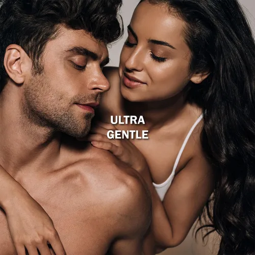 Miniatura 5 de ID Lubricants 85964: Grasa sexual a base de agua 8.5Oz