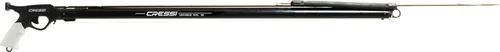 Miniatura 2 de Fusiles submarinos CRESSI Comanche Rail Sling - Hecho en Italia