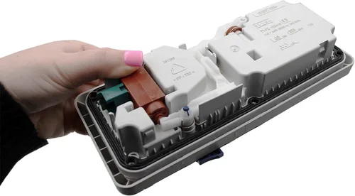 Miniatura 8 de Supplying Demand Reemplazo del dispensador de detergente para lavavajillas W10671905 3451117