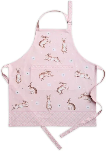Miniatura 60 de Maison d' Hermine Delantal 100% de algodón para mujeres con bolsillo de cocina delantal de chef para hombres para cocinar primavera verano 001