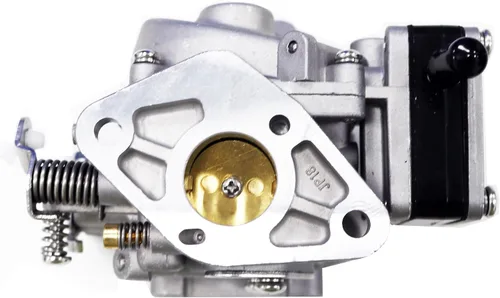 Miniatura 9 de Motor de barco 3B2-03200-1 3K9-03200-0 3G0-03200-0 3B2032001 3K9032000 3G0032000 3B2032001M 3K9032000M 3G0032000 00M Carbohidratos Conjunto
