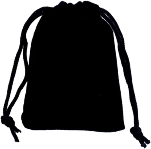 Miniatura 7 de Collar combinado de Mano Cornuto y Cornicello, en cadena de caja de 24 pulgadas, para hombre, cuerno de mano italiano de la suerte, antimal de ojo