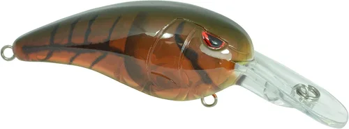 Miniatura 2 de 13 FISHING Spro Srcmd 55 Rkcrawler Md Sábalo AYU