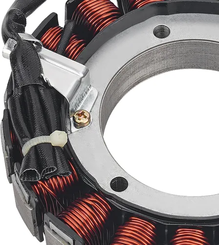 Miniatura 5 de Bobina de estator Magneto 4011427 para Polaris Scrambler 850 1000 XP 2014-2016/Sportsman 1000 XP 2014-2015/Sportsman 850 2015-2016/Forest Touring SP
