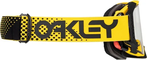 Miniatura 2 de Oakley Airbrake MX Gafas de Seguridad
