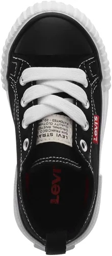 Miniatura 2 de Levi's Tenis unisex Anikin C CVS para niños pequeños